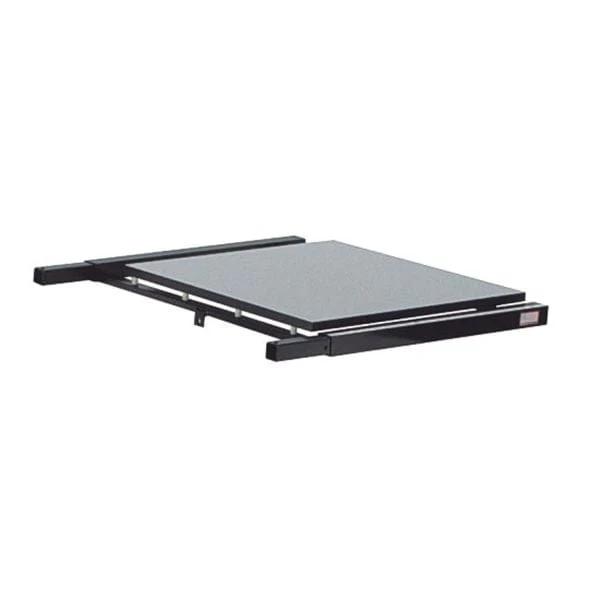 2780-EXT Extension Table
